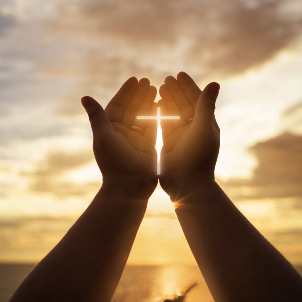 Pregacoes-Evangelicas-que-Transformam-Vidas