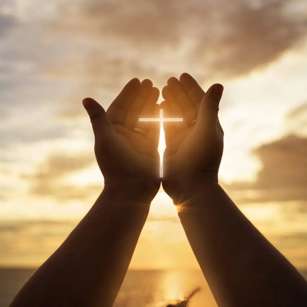 Pregacoes-Evangelicas-que-Transformam-Vidas