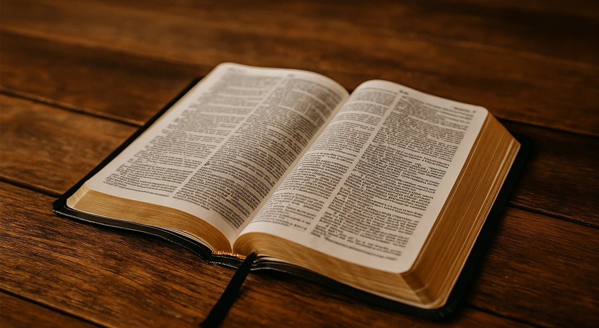 Pregações Curtas e Poderosas para o Seu Devocional Diário