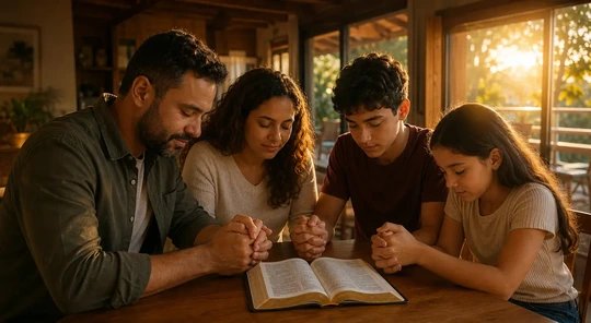 familia-firmada-em-deus-imagem-blog (1)